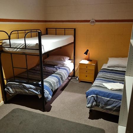 Mildura Stopover Dış mekan fotoğraf