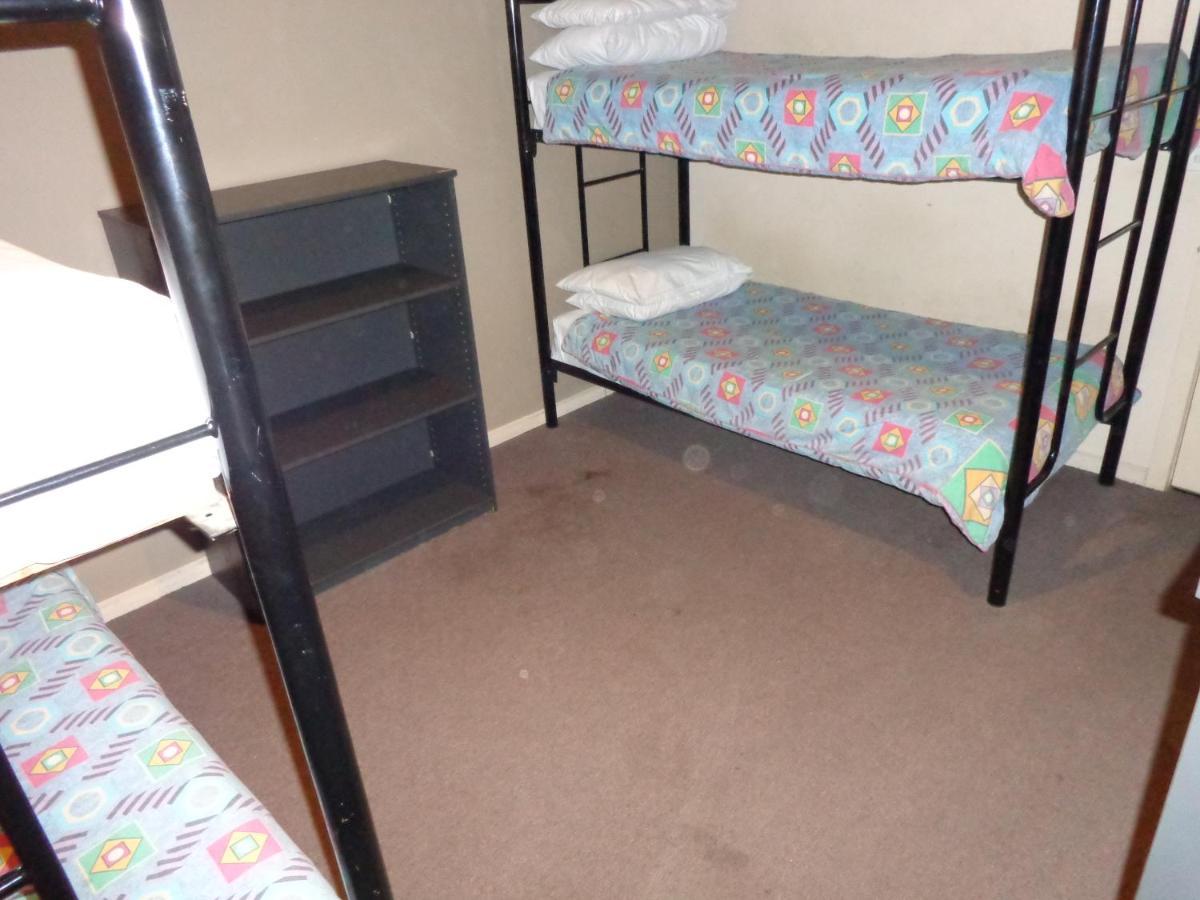 Mildura Stopover Dış mekan fotoğraf